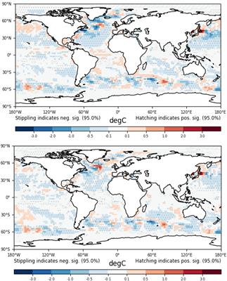 Impact of ocean in-situ observations on ECMWF sub-seasonal forecasts